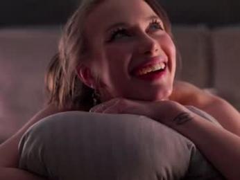 meowgarita — chaturbate