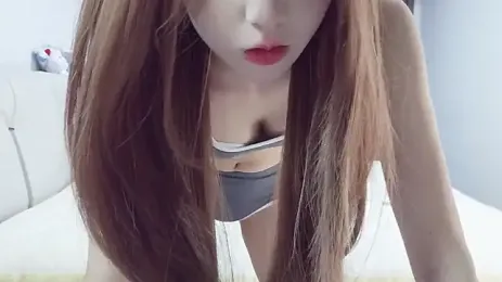 SuRuan_88 — Stripchat stream photo (Sep 2026)