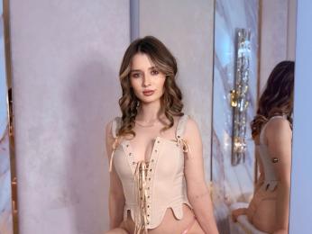 MarybethSnow — Livejasmin stream photo (May 2025)