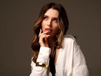 MarybethSnow — Livejasmin profile photo