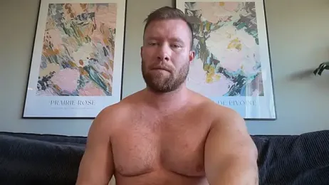 swekingxx — Stripchat profile photo