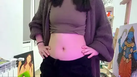 SaintMari — stripchat