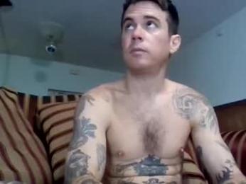 cummfights — вебкам-модель онлайн на chaturbate