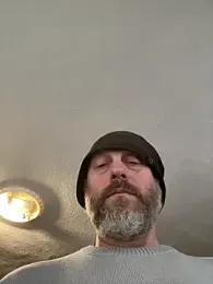 Frosl — Stripchat profile photo