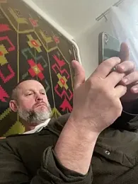 Frosl — Stripchat stream photo (Apr 2026)