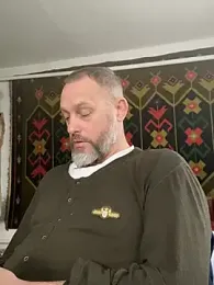 Frosl — Stripchat stream photo (Apr 2026)