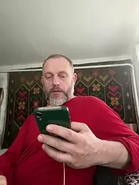 Frosl — Stripchat stream photo (Apr 2026)