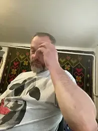 Frosl — Stripchat stream photo (Apr 2026)