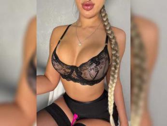 kisss_u — bongacams