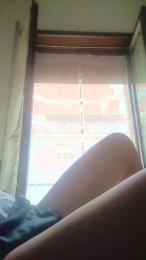 cecilia81 — вебкам-модель онлайн на cam4