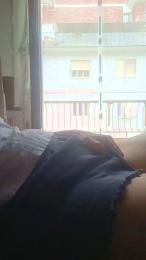 cecilia81 — вебкам-модель онлайн на cam4