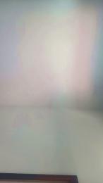 cecilia81 — Cam4 stream photo (Sep 2026)