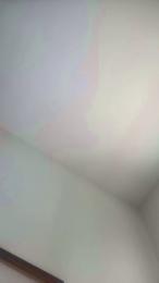 cecilia81 — Cam4 stream photo (Sep 2026)