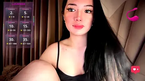 hadahera — Stripchat stream photo (Nov 2025)