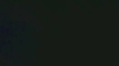 BuenisimoXL — Cam4 stream photo (Feb 2026)