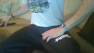 BuenisimoXL — Cam4 stream photo (Feb 2026)
