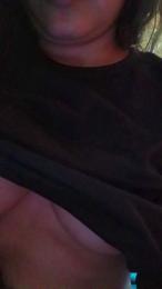 Taliia — Cam4 profile photo