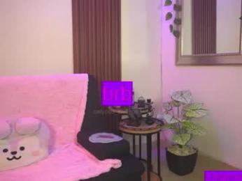 calypso_and_ge1 — chaturbate
