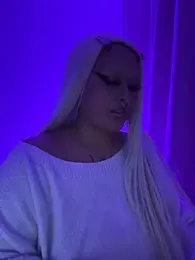 pinkbaddie777 — Stripchat stream photo (Apr 2026)