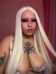 pinkbaddie777 — Stripchat stream photo (Apr 2026)