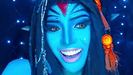 MARIA_SUMMER89 — stripchat