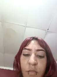 Redhaire-litlle-lil_bitch — Stripchat stream photo (Sep 2025)