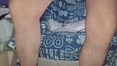 Belpisellocam — вебкам-модель онлайн на cam4