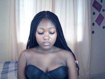 KittyyCat — Bongacams stream photo (Apr 2026)