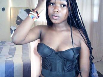 KittyyCat — Bongacams stream photo (Apr 2026)