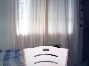 KittyyCat — Bongacams stream photo (Apr 2026)