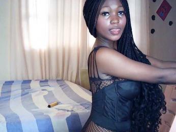 KittyyCat — Bongacams stream photo (Apr 2026)