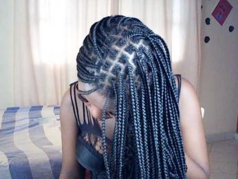 KittyyCat — Bongacams stream photo (Apr 2026)