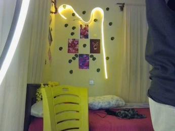 KittyyCat — bongacams