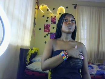 KittyyCat — Bongacams stream photo (Apr 2026)