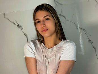 AmeliaPump — Livejasmin stream photo (Sep 2025)