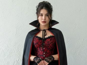 AmeliaPump — Livejasmin stream photo (Oct 2025)