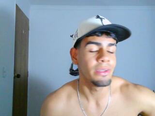 Mason Honey — Flirt4free profile photo