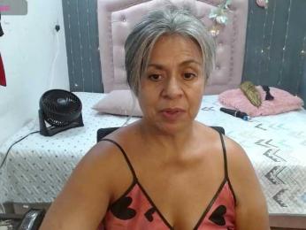 lalisha-96 — bongacams
