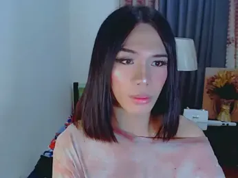 KYLAHARDFUCKER69 — Stripchat stream photo (Sep 2025)