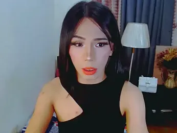 KYLAHARDFUCKER69 — Stripchat stream photo (Sep 2025)