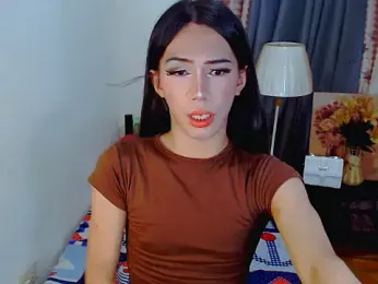KYLAHARDFUCKER69 — stripchat