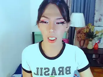 KYLAHARDFUCKER69 — Stripchat stream photo (Aug 2025)