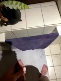 stayhighdude01 — Stripchat stream photo (Sep 2025)