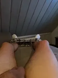 stayhighdude01 — Stripchat stream photo (Sep 2025)