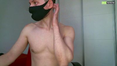 sweetboy_07 — Cam4 stream photo (Mar 2026)
