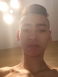 xingyintaidi — Stripchat stream photo (Jun 2026)