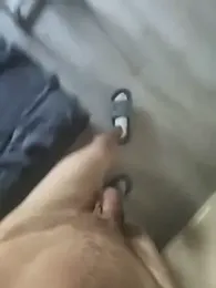 xingyintaidi — Stripchat stream photo (Jun 2026)