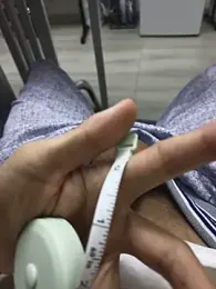 xingyintaidi — Stripchat stream photo (Jun 2026)