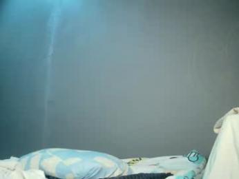 luvu4everxxx — Chaturbate stream photo (Aug 2026)