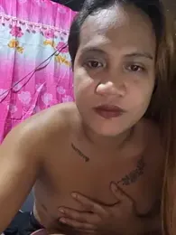 Queen-barbie — Stripchat stream photo (Feb 2026)